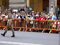 Adunata Cuneo 2007 097